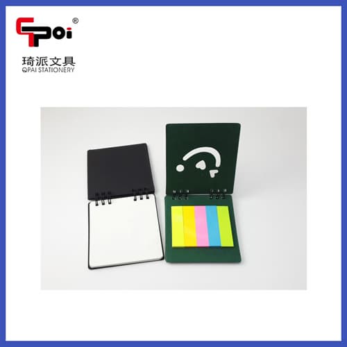Custom Sticky Notes Pads Self Adhesive Memo Notepads Post It